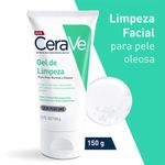Gel-Facial-de-Limpeza-CeraVe-150-g