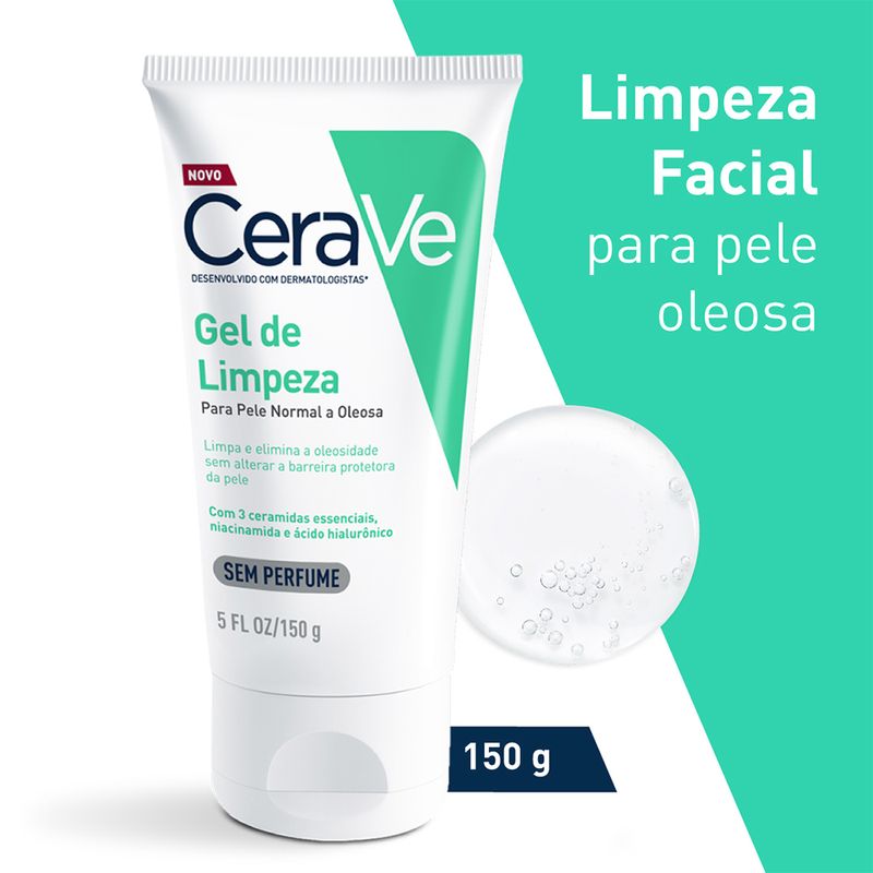 Gel-Facial-de-Limpeza-CeraVe-150-g