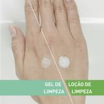 Gel-Facial-de-Limpeza-CeraVe-150-g
