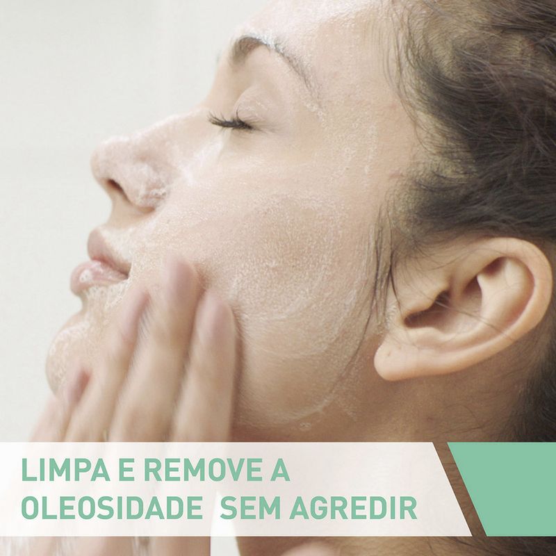Gel-Facial-de-Limpeza-CeraVe-150-g