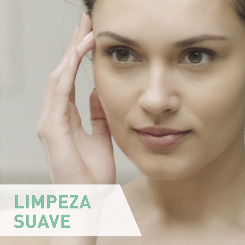 Gel-Facial-de-Limpeza-CeraVe-150-g