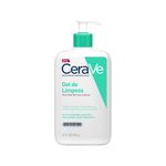 Gel-Facial-de-Limpeza-CeraVe-454-g