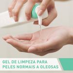 Gel-Facial-de-Limpeza-CeraVe-454-g