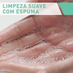 Gel-Facial-de-Limpeza-CeraVe-454-g