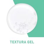 Gel-Facial-de-Limpeza-CeraVe-454-g
