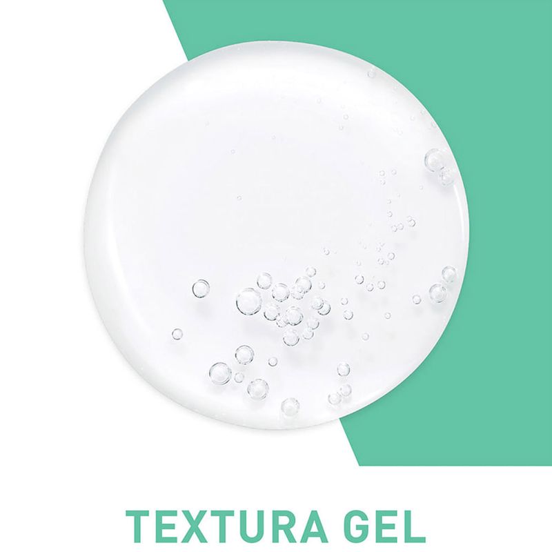 Gel-Facial-de-Limpeza-CeraVe-454-g