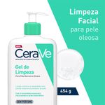 Gel-Facial-de-Limpeza-CeraVe-454-g