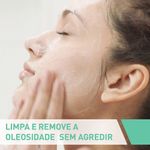 Gel-Facial-de-Limpeza-CeraVe-454-g