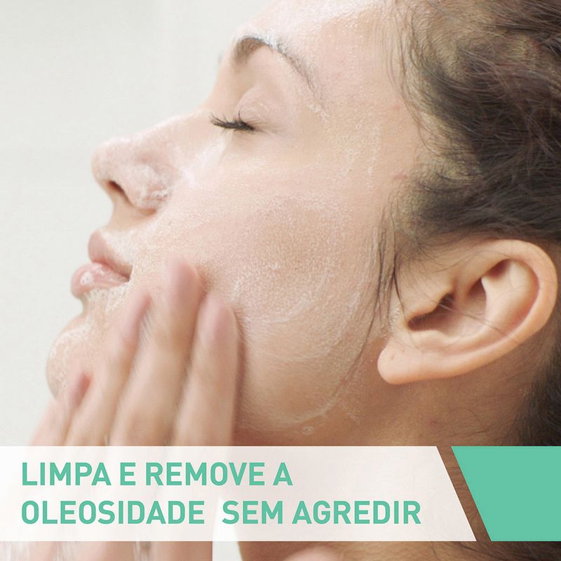 Gel-Facial-de-Limpeza-CeraVe-454-g