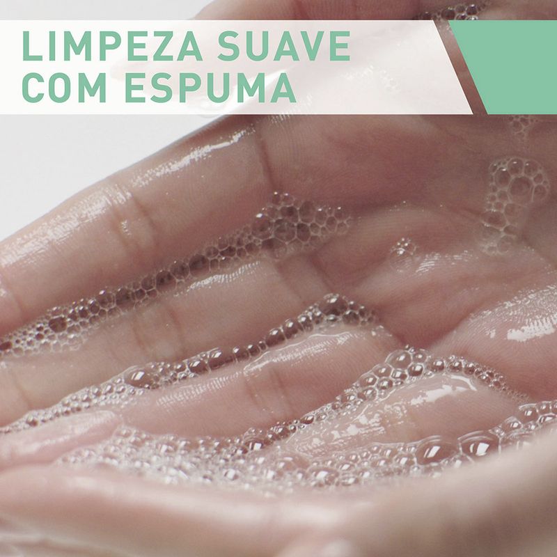 Gel-Facial-de-Limpeza-CeraVe-60-g