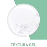 Gel-Facial-de-Limpeza-CeraVe-60-g
