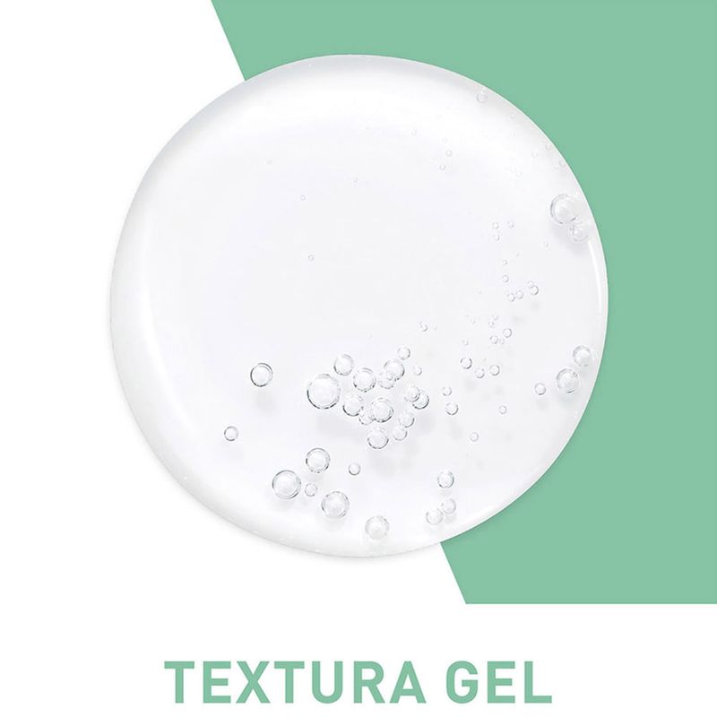 Gel-Facial-de-Limpeza-CeraVe-60-g
