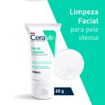 Gel-Facial-de-Limpeza-CeraVe-60-g