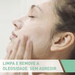 Gel-Facial-de-Limpeza-CeraVe-60-g