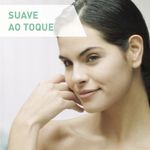 Gel-Facial-de-Limpeza-CeraVe-60-g