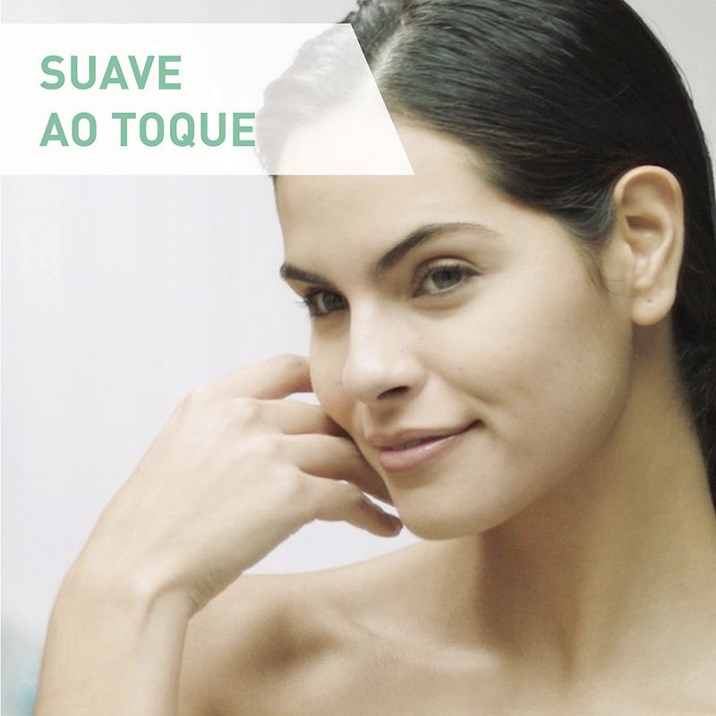 Gel-Facial-de-Limpeza-CeraVe-60-g