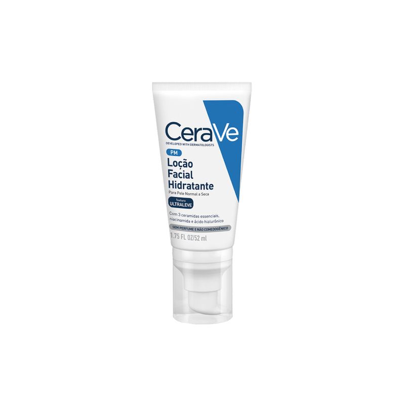Locao-Hidratante-Facial-CeraVe-52-ml