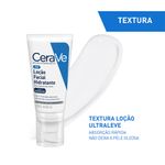 Locao-Hidratante-Facial-CeraVe-52-ml