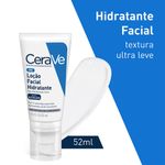 Locao-Hidratante-Facial-CeraVe-52-ml
