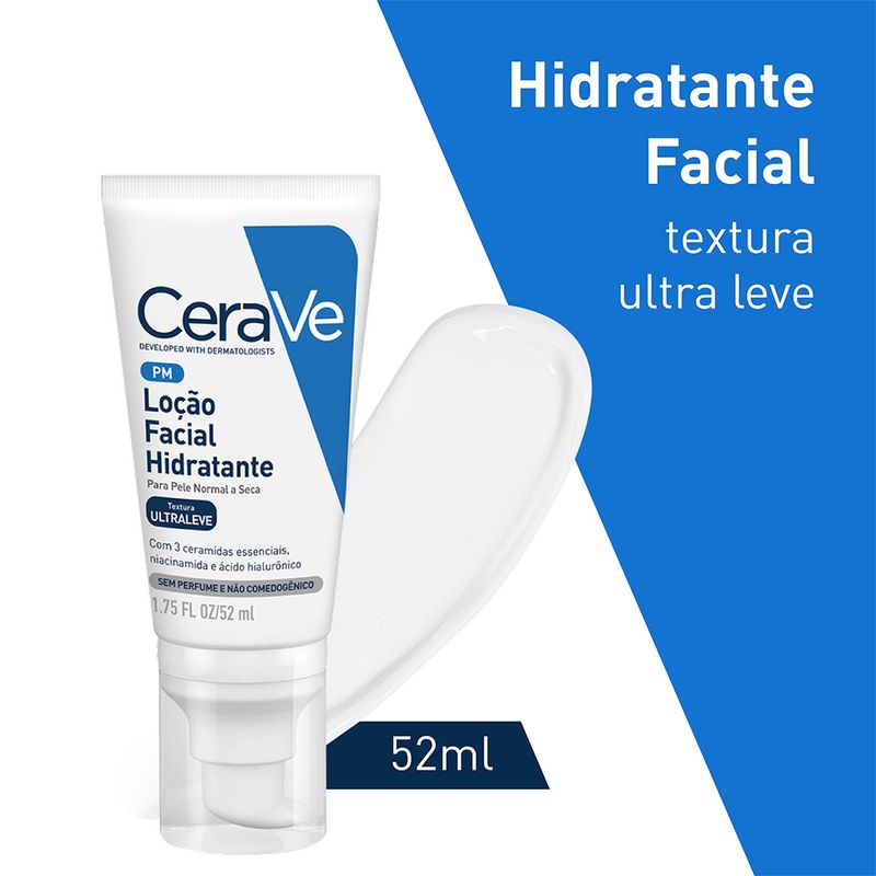Locao-Hidratante-Facial-CeraVe-52-ml