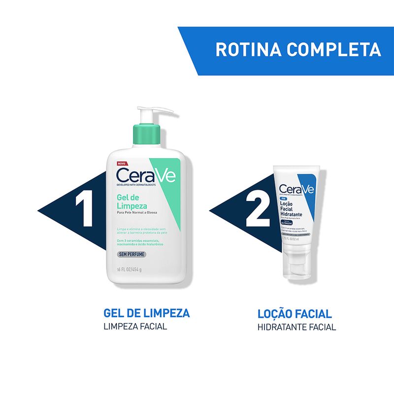 Locao-Hidratante-Facial-CeraVe-52-ml