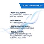 Locao-Hidratante-Facial-CeraVe-52-ml