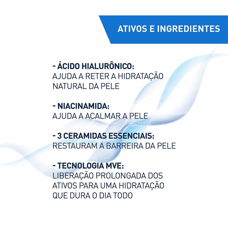 Locao-Hidratante-Facial-CeraVe-52-ml