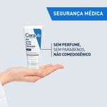Locao-Hidratante-Facial-CeraVe-52-ml