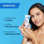 Locao-Hidratante-Facial-CeraVe-52-ml