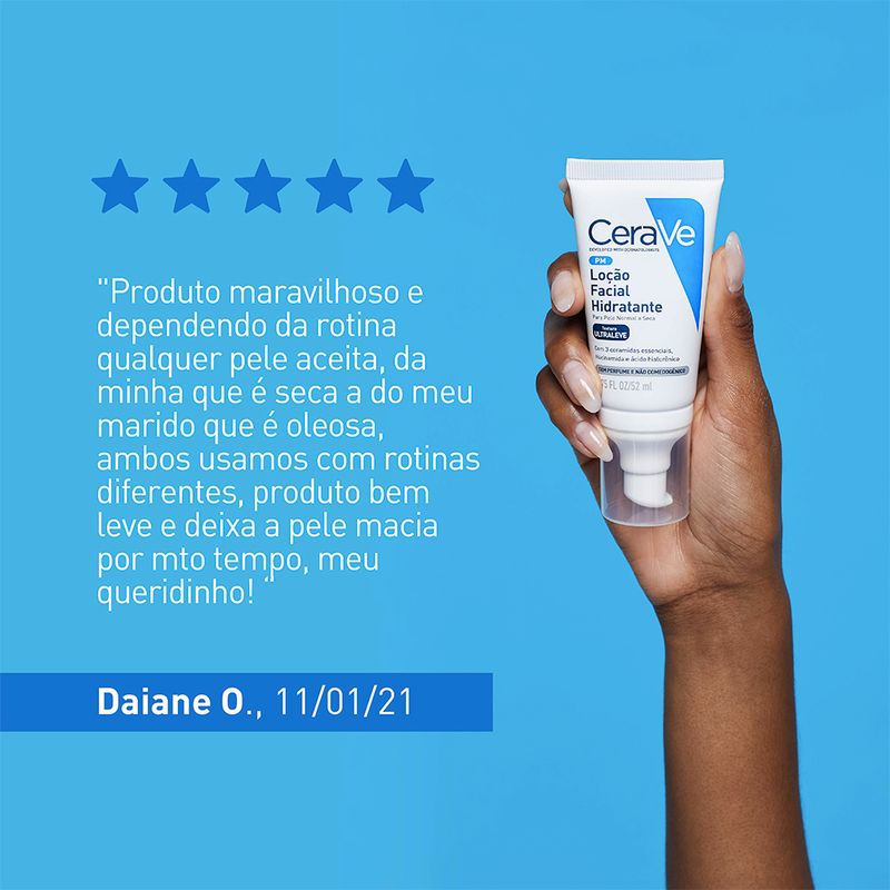 Locao-Hidratante-Facial-CeraVe-52-ml