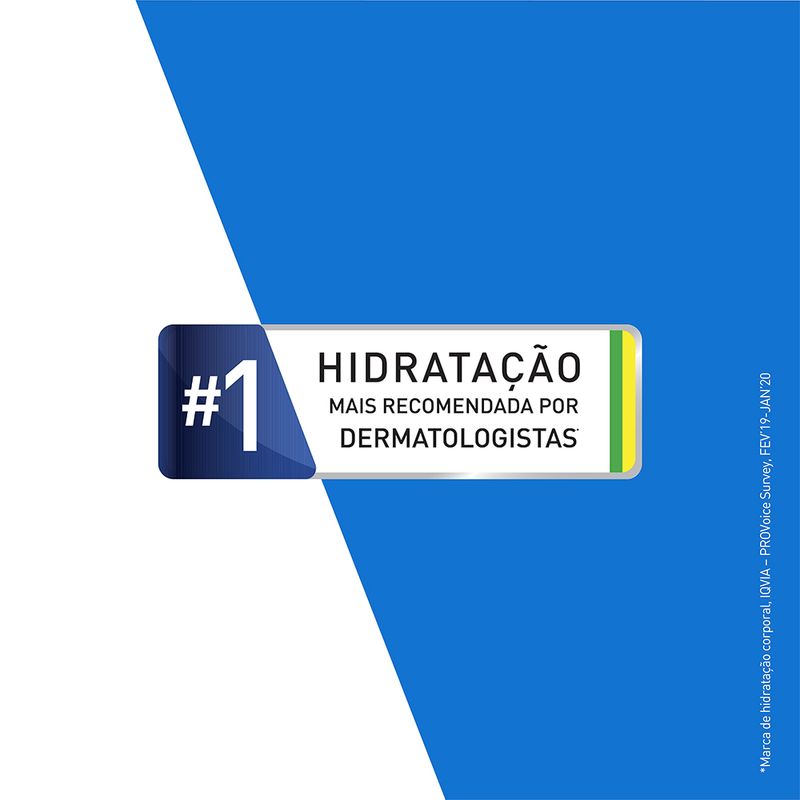 Locao-Hidratante-Facial-CeraVe-52-ml