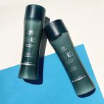 Shampoo-N.P.P.E.-SH-RD-Nutra-Therapy-250-ml