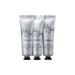 Kit-Creme-para-as-Maos-Oceane-Bath---Body-Fresh-Citrus-Pink-Peach-e-English-La-Vender---3-Produtos