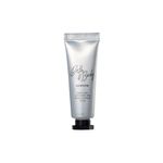 Kit-Creme-para-as-Maos-Oceane-Bath---Body-Fresh-Citrus-Pink-Peach-e-English-La-Vender---3-Produtos