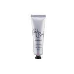 Kit-Creme-para-as-Maos-Oceane-Bath---Body-Fresh-Citrus-Pink-Peach-e-English-La-Vender---3-Produtos