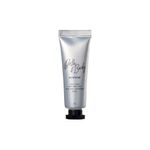 Kit-Creme-para-as-Maos-Oceane-Bath---Body-Fresh-Citrus-Pink-Peach-e-English-La-Vender---3-Produtos