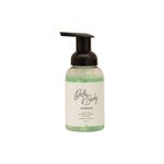 Kit-Sabonete-em-Espuma-para-as-Maos---Creme-para-as-Maos-Oceane-Bath---Body-Fresh-Citrus---2-Produtos