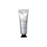 Kit-Sabonete-em-Espuma-para-as-Maos---Creme-para-as-Maos-Oceane-Bath---Body-Fresh-Citrus---2-Produtos