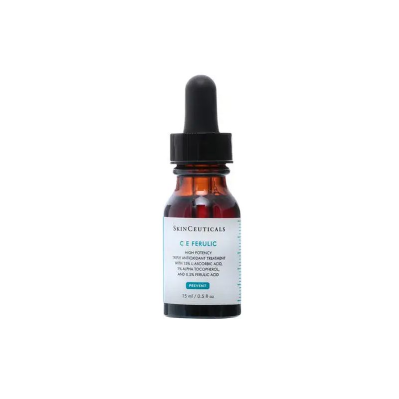 Serum-Facial-Anti_Idade-SkinCeuticals-C-E-Ferulic-15-ml
