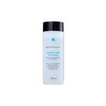 Tonico-Facial-de-Limpeza-SkinCeuticals-Blemish---Age-Solution-125-ml