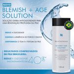 Tonico-Facial-de-Limpeza-SkinCeuticals-Blemish---Age-Solution-125-ml