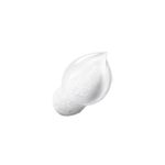 Sabonete-Liquido-Corporal-La-Roche-Posay-Lipikar-Surgras-400ml