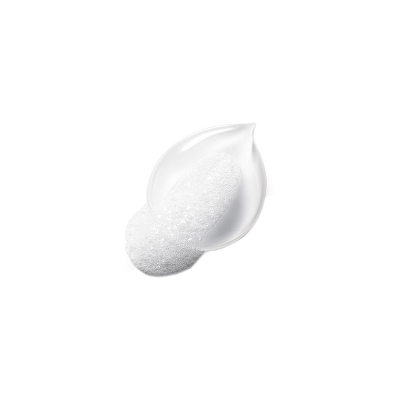 Sabonete-Liquido-Corporal-La-Roche-Posay-Lipikar-Surgras-400ml
