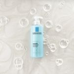 Sabonete-Liquido-Corporal-La-Roche-Posay-Lipikar-Surgras-400ml