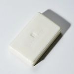 Sabonete-Em-Barra-Concentrado-Para-Peles-Oleosas-Ou-Acneicas-La-Roche-Posay-Effaclar-70g