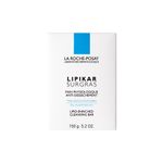 Sabonete-Em-Barra-La-Roche-Posay-Lipikar-Surgras-150g