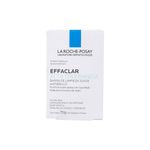 Sabonete-Em-Barra-Pala-Peles-Mistas-A-Oleosas-E-Sensiveis-La-Roche-Posay-Effaclar-Alta-Tolerancia-70G