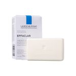 Sabonete-Em-Barra-Pala-Peles-Mistas-A-Oleosas-E-Sensiveis-La-Roche-Posay-Effaclar-Alta-Tolerancia-70G