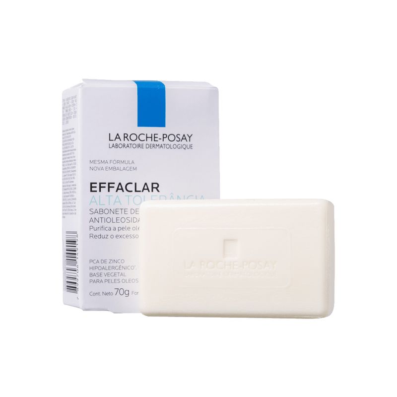 Sabonete-Em-Barra-Pala-Peles-Mistas-A-Oleosas-E-Sensiveis-La-Roche-Posay-Effaclar-Alta-Tolerancia-70G