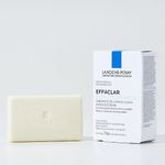 Sabonete-Em-Barra-Pala-Peles-Mistas-A-Oleosas-E-Sensiveis-La-Roche-Posay-Effaclar-Alta-Tolerancia-70G